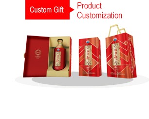 Liquor packaging companies_some professional liquor packaging design companies