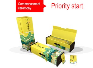 Liquor packaging companies_some professional liquor packaging design companies