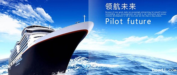 仁怀白酒类包装盒设计哪家服务好_仁怀白酒类包装设计公司