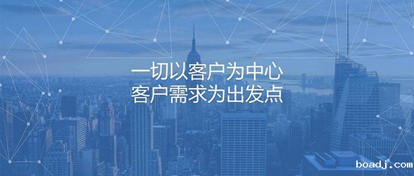 仁怀白酒类包装盒设计哪家服务好_仁怀白酒类包装设计公司