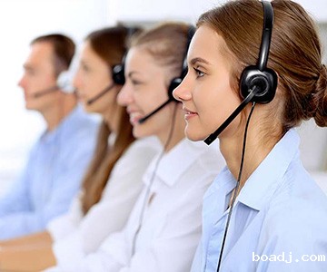 保健品盒定制厂_保健品盒订做价格_保健品盒包装设计