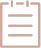 包装盒制作_包装盒厂家_包装盒批发定做价格_包装盒设计