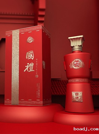 遵义仁怀白酒包装企业_遵义有些专业的白酒包装设计公司
