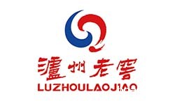 贵州遵义酒盒包装厂_遵义最大的酒盒包装厂_遵义酒盒包装设计在哪里
