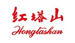 贵州遵义酒盒包装厂_遵义最大的酒盒包装厂_遵义酒盒包装设计在哪里