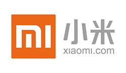 贵州遵义酒盒包装厂_遵义最大的酒盒包装厂_遵义酒盒包装设计在哪里
