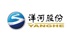 贵州遵义酒盒包装厂_遵义最大的酒盒包装厂_遵义酒盒包装设计在哪里