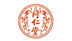 贵州遵义酒盒包装厂_遵义最大的酒盒包装厂_遵义酒盒包装设计在哪里