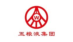 贵州遵义酒盒包装厂_遵义最大的酒盒包装厂_遵义酒盒包装设计在哪里