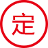 遵义仁怀白酒包装企业_遵义有些专业的白酒包装设计公司