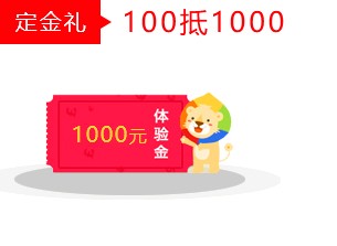遵义仁怀白酒包装企业_遵义有些专业的白酒包装设计公司