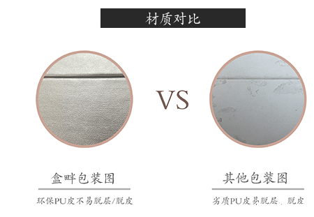 仁怀市酒盒包装厂联系方式_仁怀市大型酒盒包装印刷厂家地址