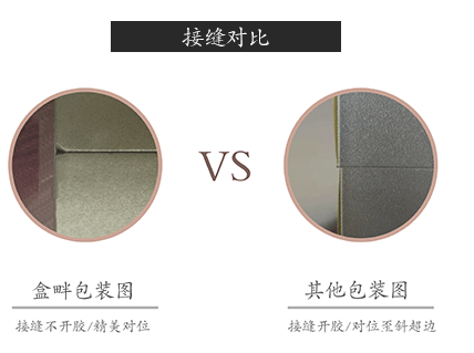 仁怀市酒盒包装厂联系方式_仁怀市大型酒盒包装印刷厂家地址
