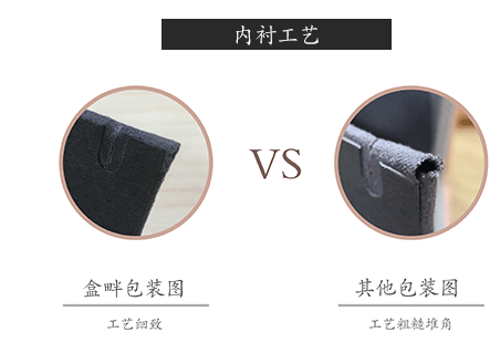 仁怀市酒盒包装厂联系方式_仁怀市大型酒盒包装印刷厂家地址