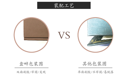 仁怀市酒盒包装厂联系方式_仁怀市大型酒盒包装印刷厂家地址