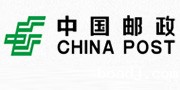 包装盒制作_包装盒厂家_包装盒批发定做价格_包装盒设计