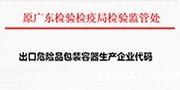 包装盒制作_包装盒厂家_包装盒批发定做价格_包装盒设计