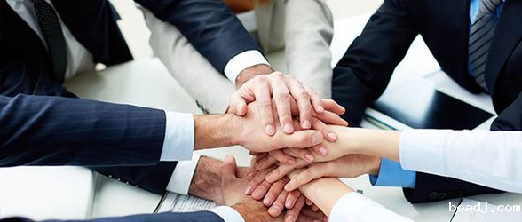 仁怀白酒类包装盒设计哪家服务好_仁怀白酒类包装设计公司