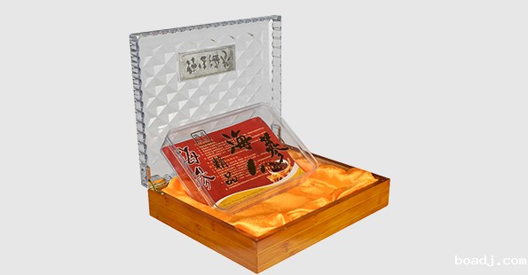 保健品盒定制厂_保健品盒订做价格_保健品盒包装设计