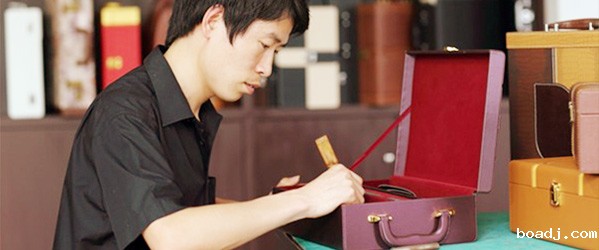 保健品盒定制厂_保健品盒订做价格_保健品盒包装设计