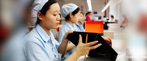 保健品盒定制厂_保健品盒订做价格_保健品盒包装设计
