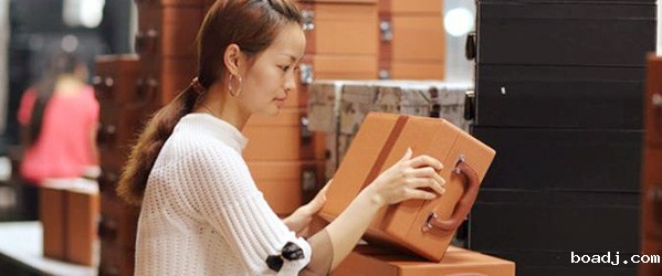 保健品盒定制厂_保健品盒订做价格_保健品盒包装设计