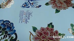 保健品盒定制厂_保健品盒订做价格_保健品盒包装设计