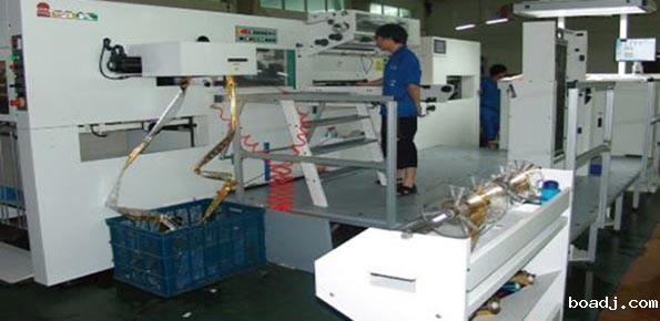 保健品盒定制厂_保健品盒订做价格_保健品盒包装设计