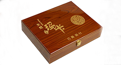保健品盒定制厂_保健品盒订做价格_保健品盒包装设计