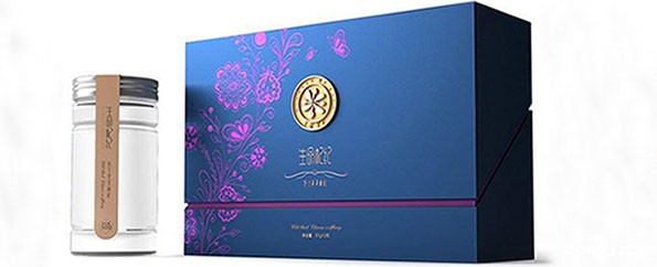 保健品盒定制厂_保健品盒订做价格_保健品盒包装设计