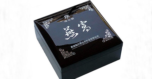 保健品盒定制厂_保健品盒订做价格_保健品盒包装设计
