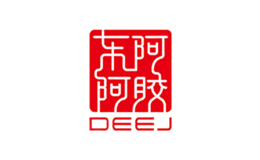 保健品盒定制厂_保健品盒订做价格_保健品盒包装设计