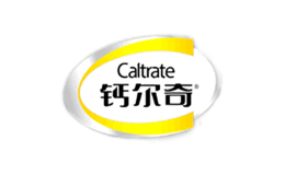 保健品盒定制厂_保健品盒订做价格_保健品盒包装设计