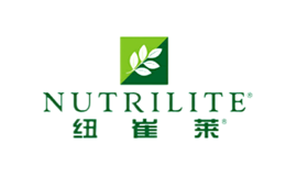 保健品盒定制厂_保健品盒订做价格_保健品盒包装设计