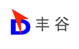 茶叶盒包装厂家_茶叶盒子包装设计_定制订做价格