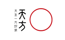 茶叶盒包装厂家_茶叶盒子包装设计_定制订做价格
