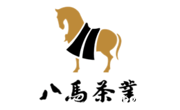 茶叶盒包装厂家_茶叶盒子包装设计_定制订做价格