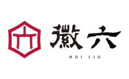 茶叶盒包装厂家_茶叶盒子包装设计_定制订做价格