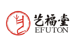 茶叶盒包装厂家_茶叶盒子包装设计_定制订做价格