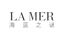 米兰推荐足球俱乐部定制厂_化妆品套盒订做价格_化妆品套盒包装设计