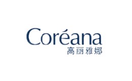 米兰推荐足球俱乐部定制厂_化妆品套盒订做价格_化妆品套盒包装设计