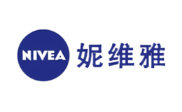 米兰推荐足球俱乐部定制厂_化妆品套盒订做价格_化妆品套盒包装设计