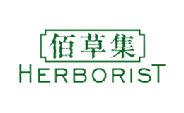 米兰推荐足球俱乐部定制厂_化妆品套盒订做价格_化妆品套盒包装设计