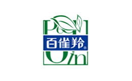米兰推荐足球俱乐部定制厂_化妆品套盒订做价格_化妆品套盒包装设计