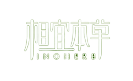 米兰推荐足球俱乐部定制厂_化妆品套盒订做价格_化妆品套盒包装设计