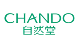 米兰推荐足球俱乐部定制厂_化妆品套盒订做价格_化妆品套盒包装设计