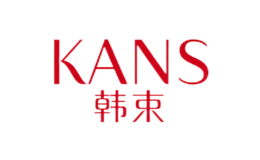 米兰推荐足球俱乐部定制厂_化妆品套盒订做价格_化妆品套盒包装设计