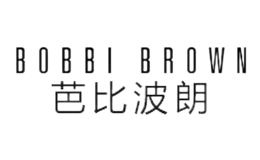米兰推荐足球俱乐部定制厂_化妆品套盒订做价格_化妆品套盒包装设计