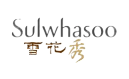 米兰推荐足球俱乐部定制厂_化妆品套盒订做价格_化妆品套盒包装设计