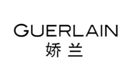 米兰推荐足球俱乐部定制厂_化妆品套盒订做价格_化妆品套盒包装设计